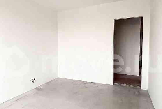 4-комн. квартира, 85 м2, 16/41 эт. Москва