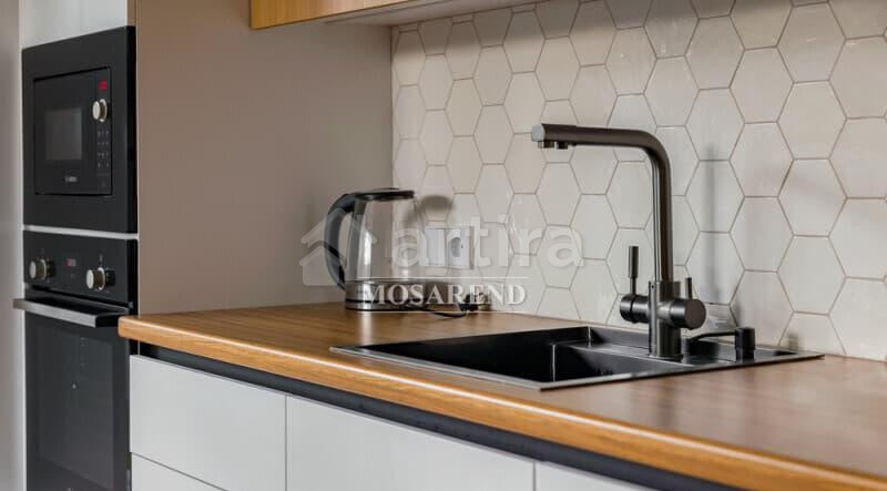 Дом, 200 м2 Москва - изображение 16