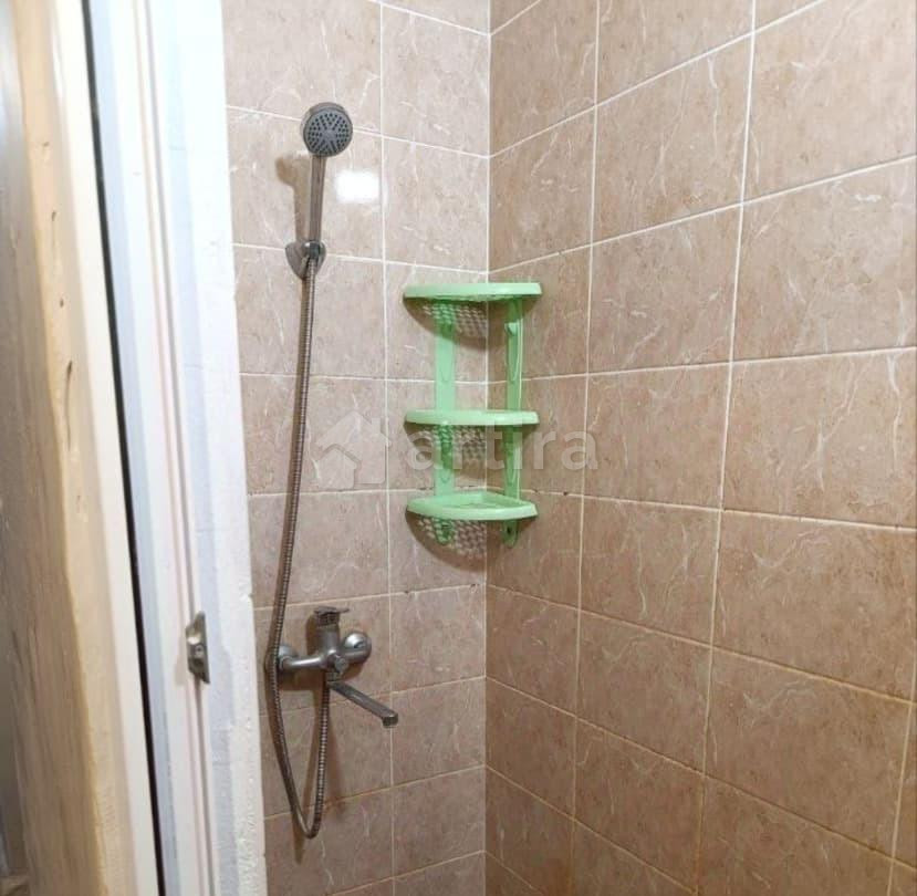 Комната, 18 м2, 9/9 эт. Пермь - изображение 5