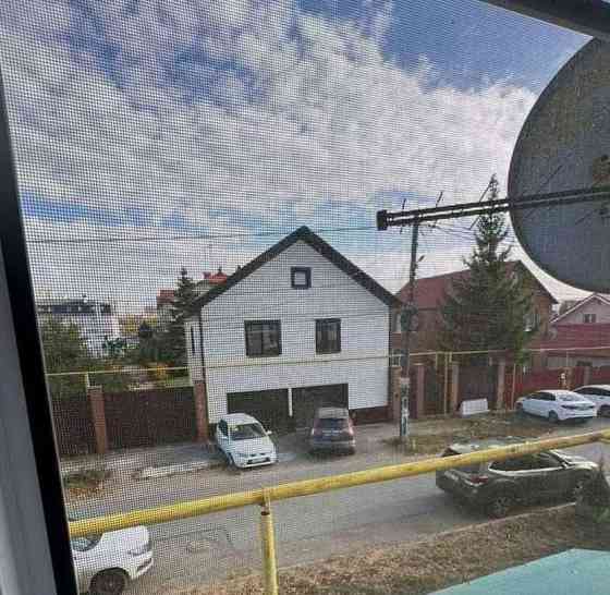 Таунхаус, 60 м2, 5 соток, 2 эт. Самара