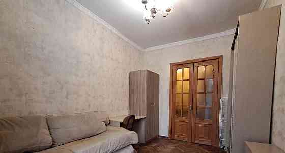 Комната, 15 м2, 3/5 эт. Санкт-Петербург