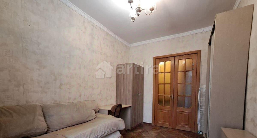 Комната, 15 м2, 3/5 эт. Санкт-Петербург - изображение 2