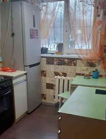 Комната, 19 м2, 1/9 эт. Тольятти