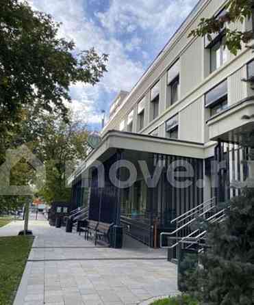 Студия, 12 м2, 1/17 эт. Москва