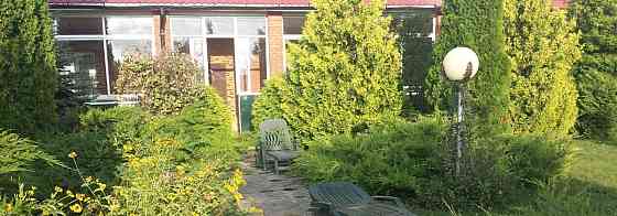 Коттедж, 750 м2, 0.56 га, 3 эт. Ставрополь