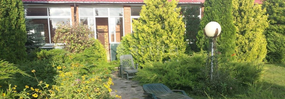 Коттедж, 750 м2, 0.56 га, 3 эт. Ставрополь - изображение 2