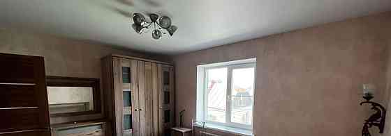 Часть дома, 100 м2, 1 сотка Воронеж