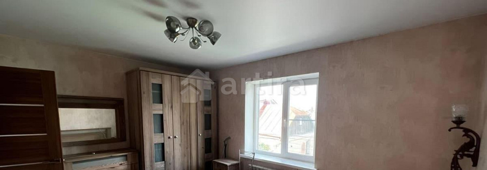 Часть дома, 100 м2, 1 сотка Воронеж - изображение 4