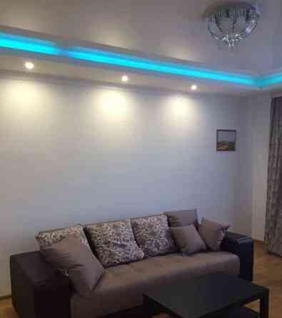 Комната, 15 м2, 2/5 эт. Самара