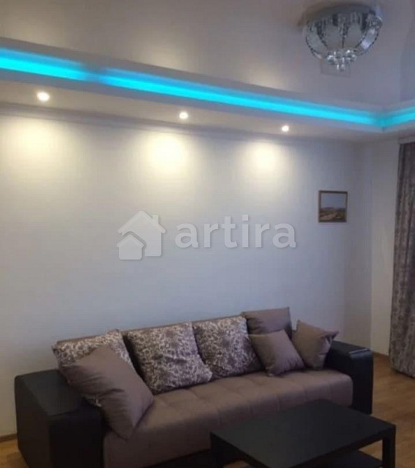 Комната, 15 м2, 2/5 эт. Самара - изображение 6