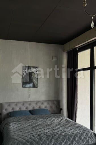 Коттедж, 600 м2 Истра - изображение 9