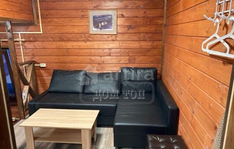 Коттедж, 420 м2 Лобня - изображение 13