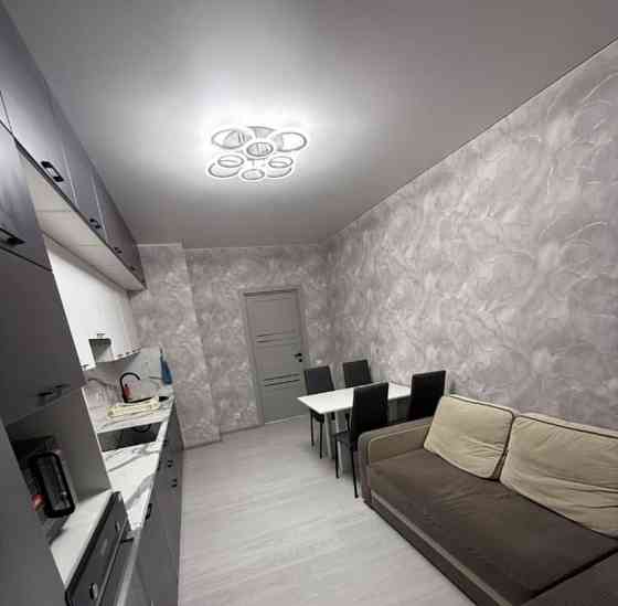 Комната, 83 м2, 12/24 эт. Ростов-на-Дону