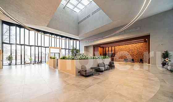 Студия, 17.3 м2, 11/11 эт. Москва