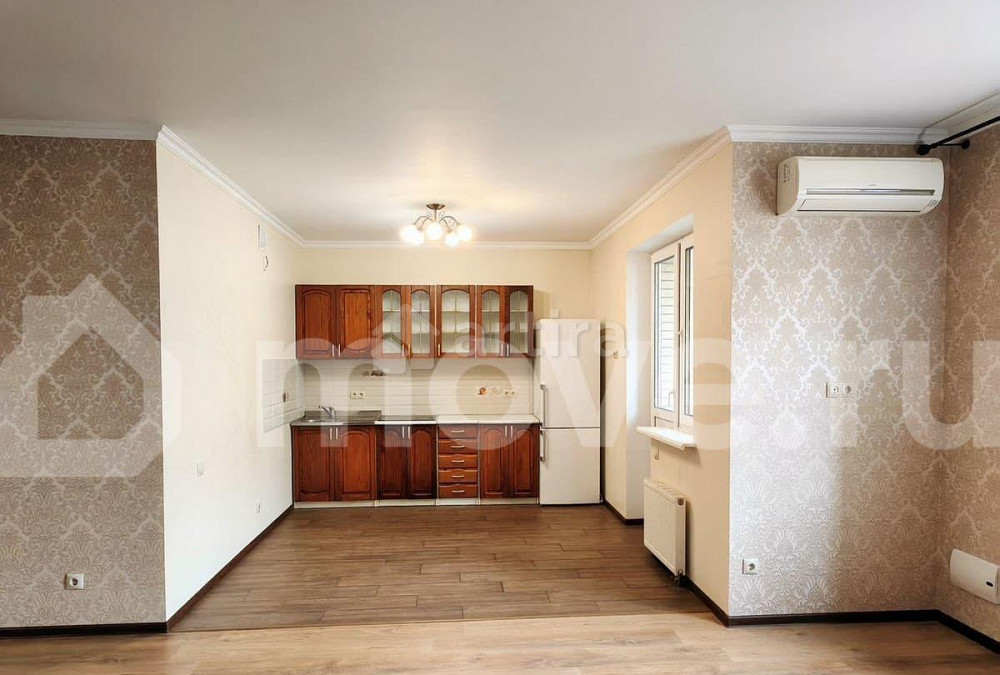 2-комн. квартира, 75.1 м2, 8/15 эт. Москва - изображение 5