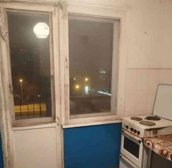 Комната, 100 м2, 6/9 эт. Екатеринбург