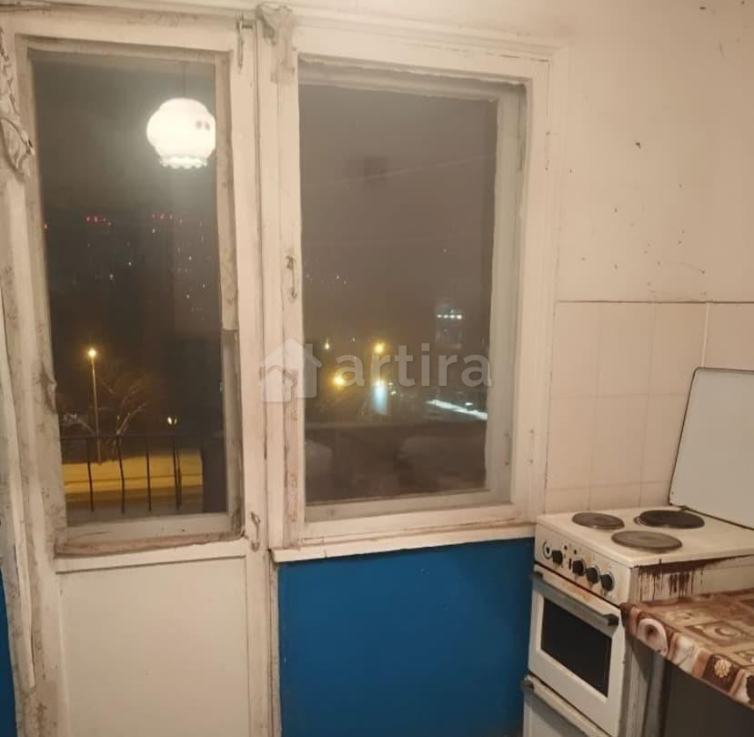 Комната, 100 м2, 6/9 эт. Екатеринбург - изображение 3