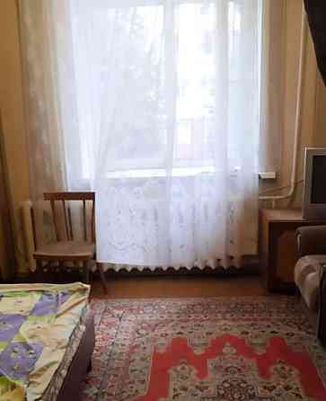 Комната, 16 м2, 2/2 эт. Йошкар-Ола