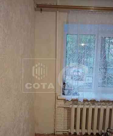 Комната, 18 м2, 1/5 эт. Воронеж