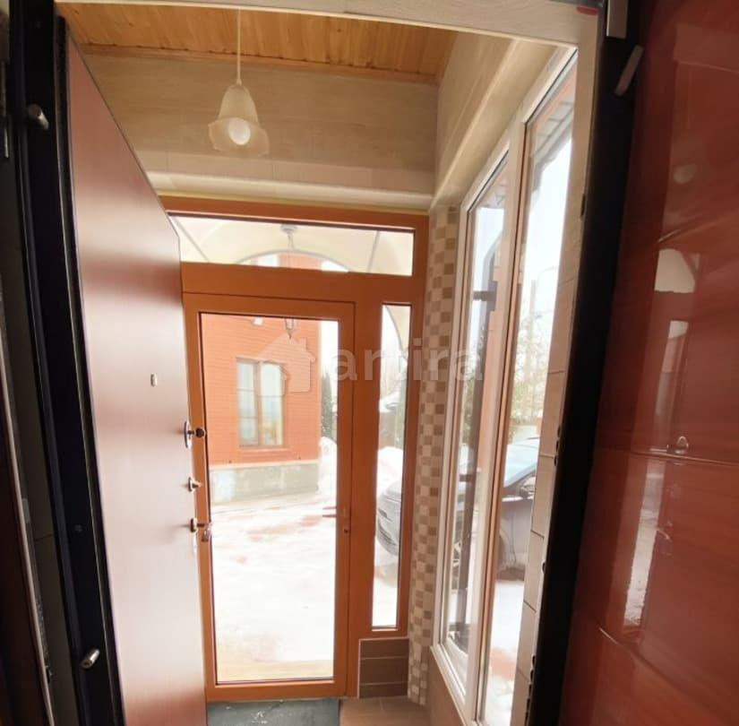 Коттедж, 75 м2, 5 соток, 2 эт. Санкт-Петербург - изображение 6