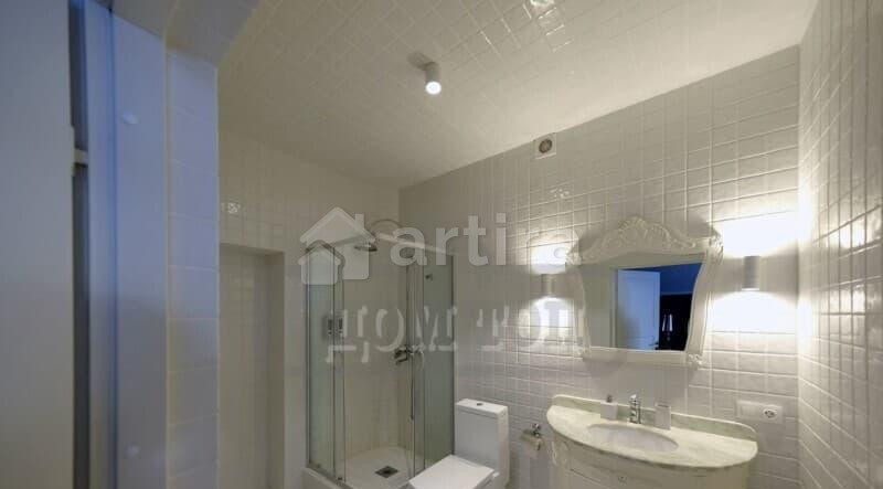 Коттедж, 600 м2 Сосново - изображение 16