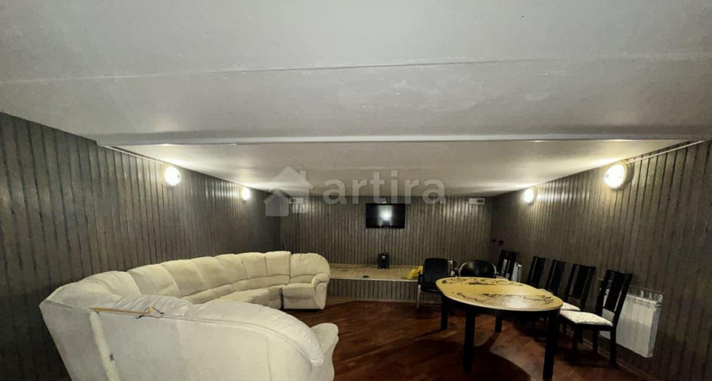 Дом, 70 м2, 10 соток, 1 эт. Воскресенск - изображение 7