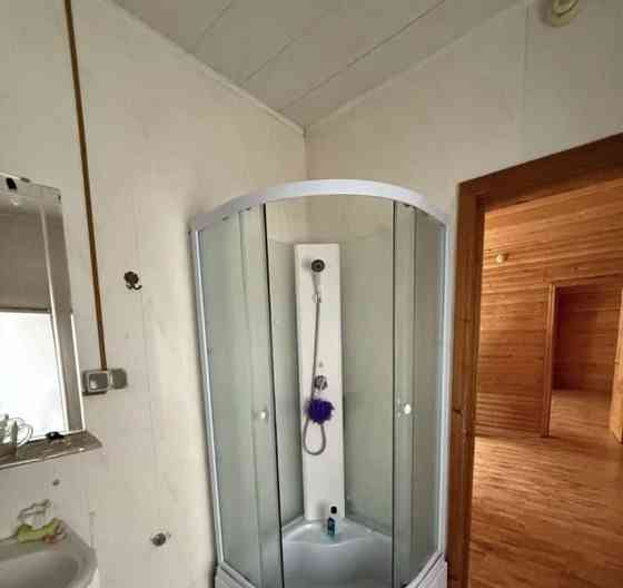 Дом, 324 м2, 20 соток, 3 эт. Дмитров