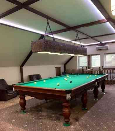 Дом, 360 м2 Видное