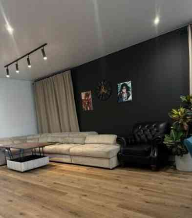 Коттедж, 300 м2 Москва