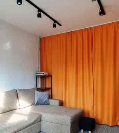 2-комн. квартира, 31 м2, 3/5 эт. Москва