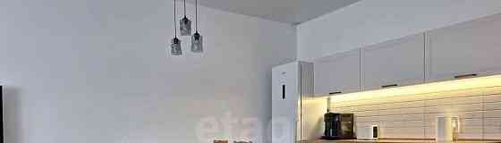 Таунхаус, 120 м2, 1 сотка, 3 эт. Тюмень