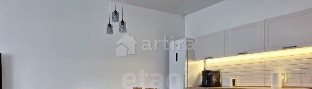 Таунхаус, 120 м2, 1 сотка, 3 эт. Тюмень - изображение 1