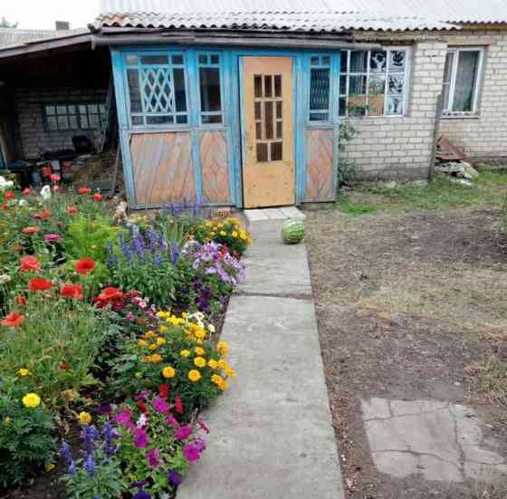 Дом, 59.3 м2, 12.28 сотки, 1 эт. Варна