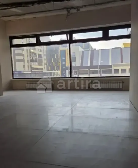 Офис, 60 м², 2/17 эт. Воронеж - изображение 7