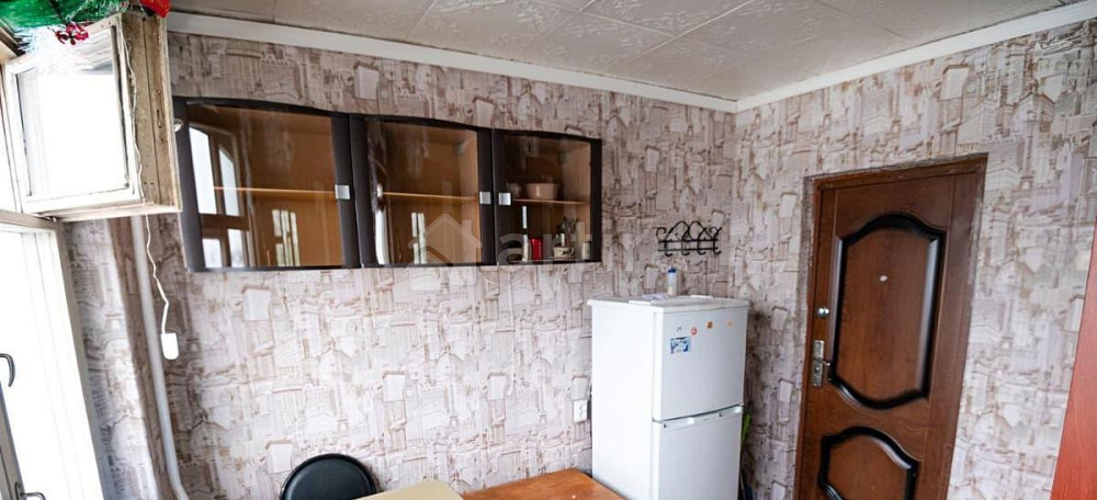 Комната, 15 м2, 11/12 эт. Гатчина - изображение 6