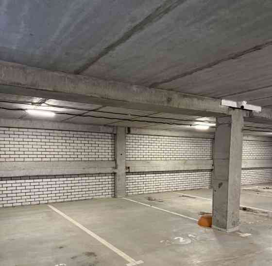 Гараж, 15 м2 Новосибирск