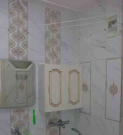 Комната, 10 м2, 5/5 эт. Новосибирск