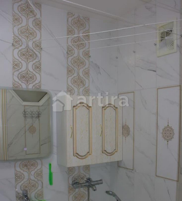 Комната, 10 м2, 5/5 эт. Новосибирск - изображение 2