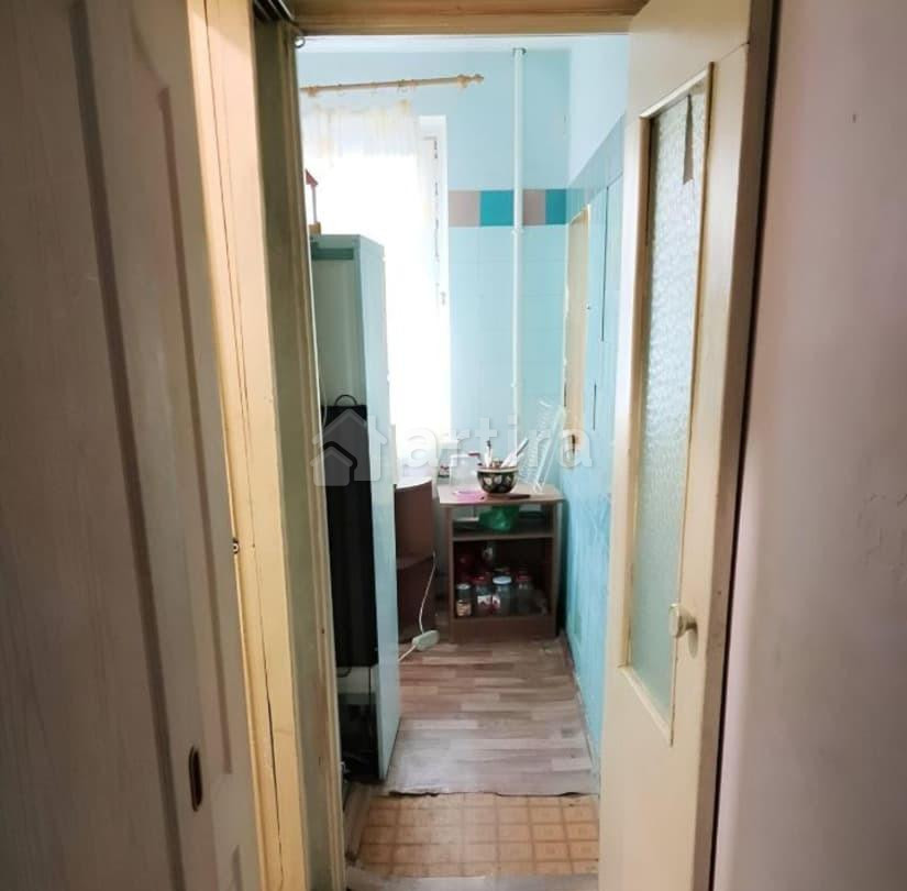 Комната, 12 м2, 4/5 эт. Ростов-на-Дону - изображение 6