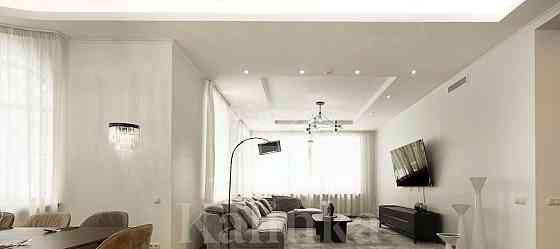 Дом, 600 м2, 0.7 га Архангельское