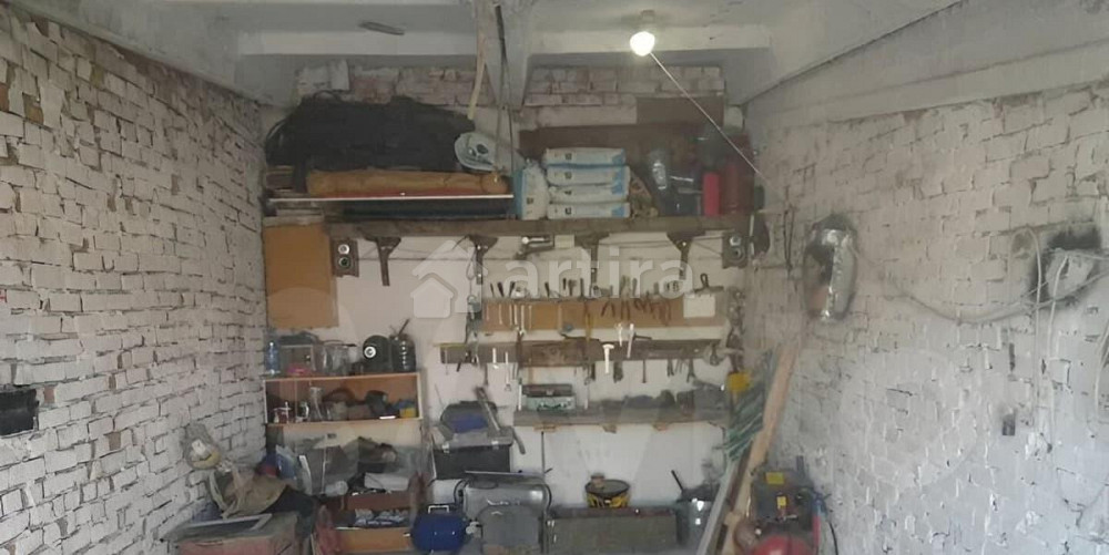 Гараж, 16 м2 Саратов - изображение 1