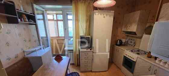 2-комн. квартира, 49.8 м2, 9/12 эт. Москва