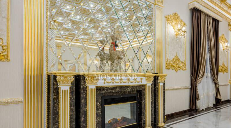 Коттедж, 800 м2 Люберцы - изображение 7