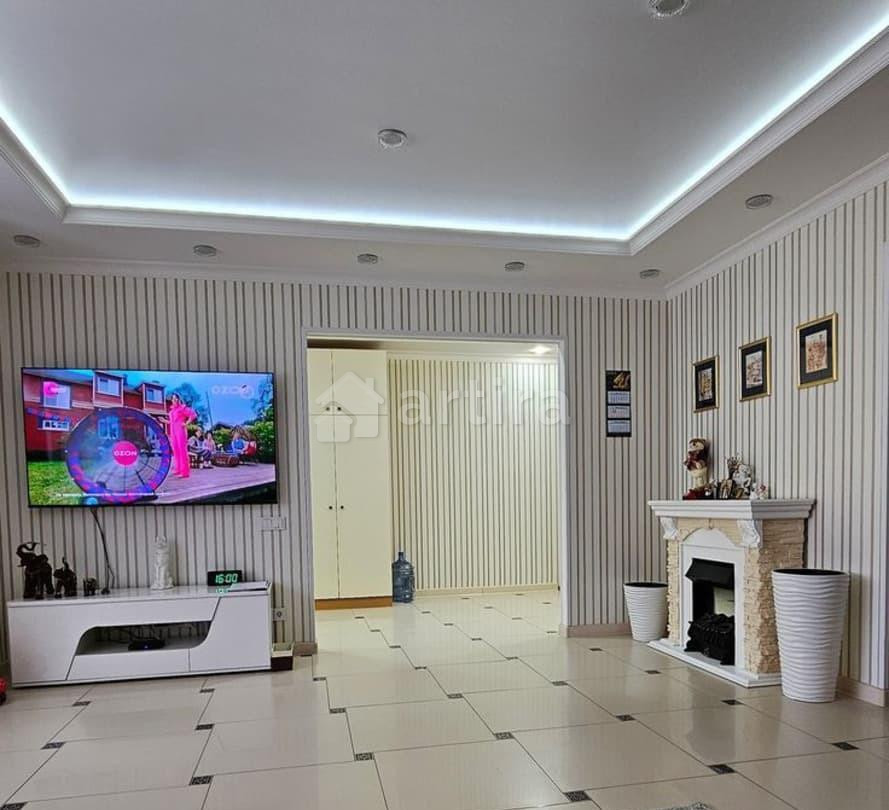 Дом, 250 м2, 6 соток, 2 эт. Волгодонск - изображение 7