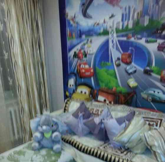 Комната, 50 м2, 1/1 эт. Воронеж