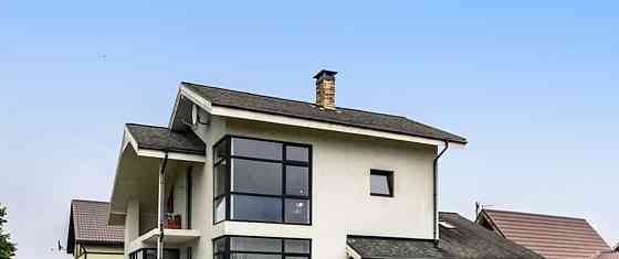 Дом, 110 м2, 9 соток, 1 эт. Ломоносов