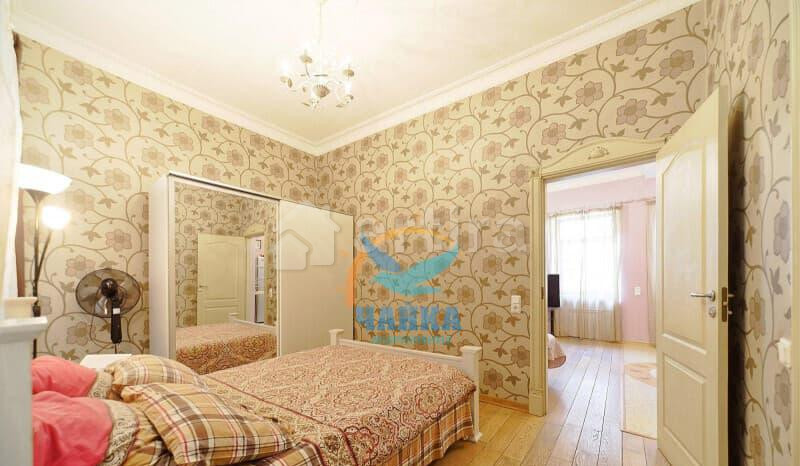 2-комн. квартира, 48 м2, 2/3 эт. Санкт-Петербург - изображение 15