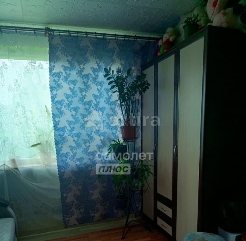 Комната, 15 м2, 5/16 эт. Москва - изображение 3