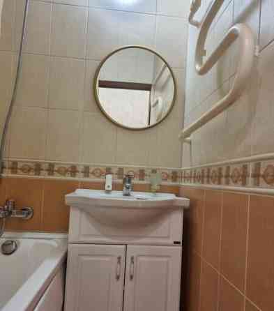 1-комн. квартира, 35 м2, 6/9 эт. Санкт-Петербург