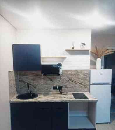 1-комн. квартира, 30 м2, 6/10 эт. Уфа